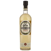 Cuervo Tradicional Reposado 950 ml – 100% Agave Azul