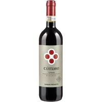 Cùmaro Conero Riserva [750ml]