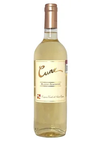 Cune Blanco Semidulce