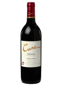Cune Crianza Magnum 1500 ml