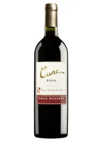 Cune Gran Reserva