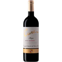 Cune Gran Reserva [750ml]