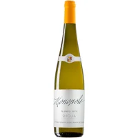 Cune Monopole [750ml]