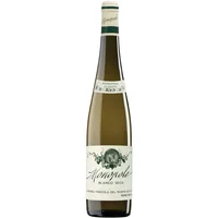 Cune Monopole Clásico [750ml]