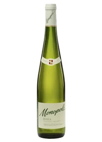Cune Monopole seco