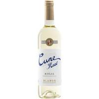 Cune Real Blanco [750ml]