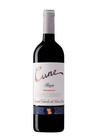 Cune Reserva