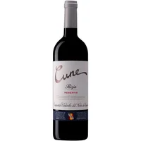 Cune Reserva [750ml]