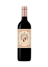Cune Ribera del Duero Roble