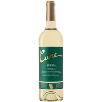 Cune Rueda Verdejo [750ml]