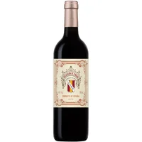 Cune Selección de Fincas [750ml]