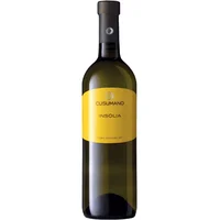 Cusumano Insolia [750ml]