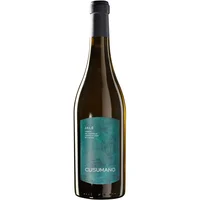 Cusumano Jalé [750ml]