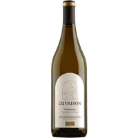 Cuvaison Chardonnay Carneros [750ml]