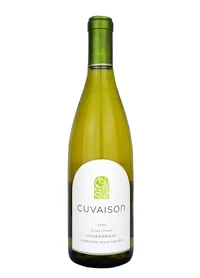 Cuvaison Estate Grown Chardonnay