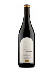 Cuvaison Pinot Noir