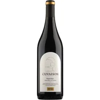 Cuvaison Pinot Noir Carneros [750ml]
