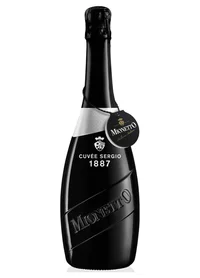 Cuvée Sergio 1887 Extra Dry