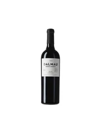 Dalmau Tinto, Rioja, 2020