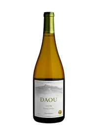 Daou Chardonnay