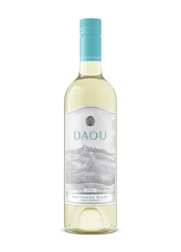 Daou Sauvignon Blanc