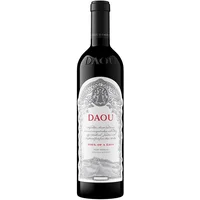 Daou Soul of a Lion [750ml]
