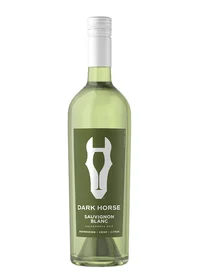 Dark Horse Sauvignon Blanc