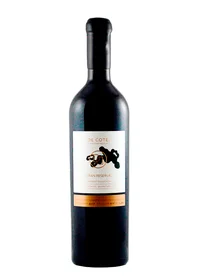 De Cote Gran Reserva Cabernet Sauvignon Magnun