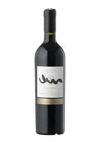 De Cote Gran Reserva Merlot