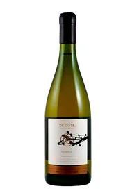 De Cote Gran Reseva Chardonnay