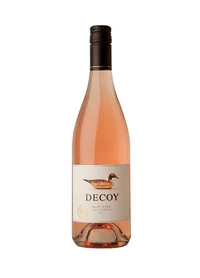 Decoy Rosado
