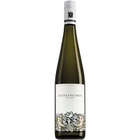 Deidesheimer Riesling Trocken [750ml]