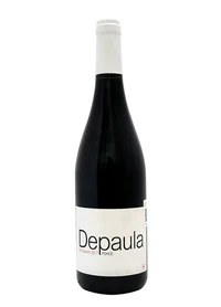 Depaula Biodinámico