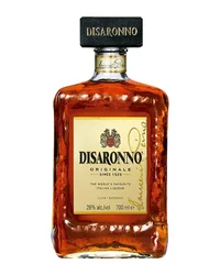 Disaronno Original 1 L