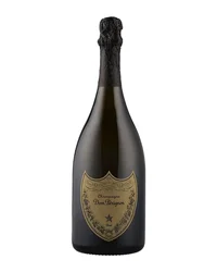 Dom Perignon 2012 / 2013 / 2015 750 ml