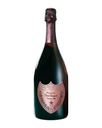 Dom Perignon Vintage Rose Luminux 750 ml
