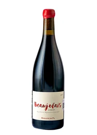 Domaine de Fa Beaujolais