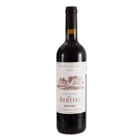 Domaine Des Bertins Merlot