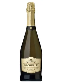 Domaine Ste. Michelle Brut