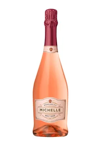 Domaine Ste. Michelle Brut Rosé