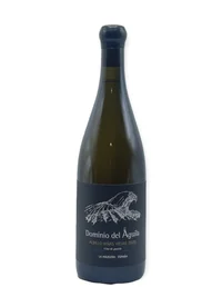 Dominio del Águila Albillo Viñas Viejas -- 100 PTS Peñín