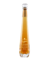 Don Julio Ultima Reserva 1942
