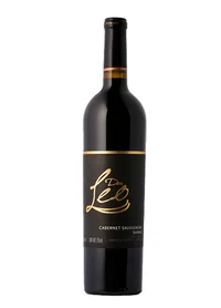 Don Leo Cabernet Sauvignon - Shiraz, 2023