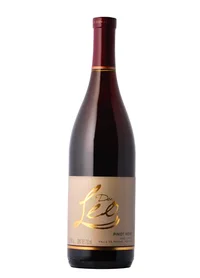 Don Leo Pinot Noir