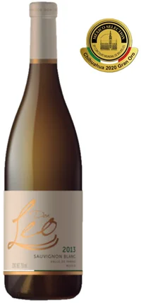 Don Leo Sauvignon Blanc