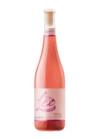 Don Leo Zinfandel