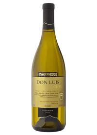 Don Luis Viognier