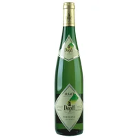 Dopff “Au Moulin” Riesling