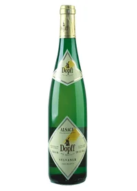Dopff “Au Moulin” Sylvaner