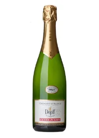 Dopff Cremant D’Alsace Cuveé Julien